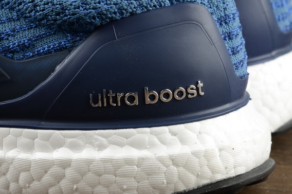 Super Max Adidas Ultra Boost 3.0 Women Shoes--028